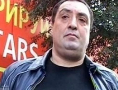 Εκδίδεται στην Γαλλία «ο μεγαλύτερος κακοποιός (κατά Ομπάμα) του πλανήτη» Λ.Σουσανασβίλί